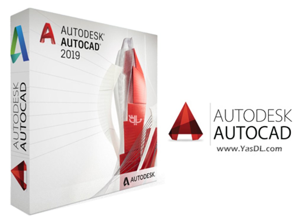 autocad 2019 price